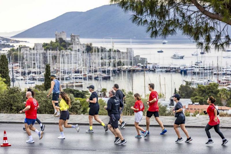 Bodrum Yarı Maratonu (8).jpg